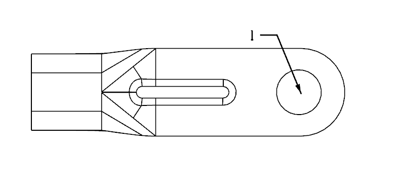 GCWD1000475