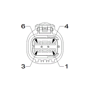 GCWD1000493