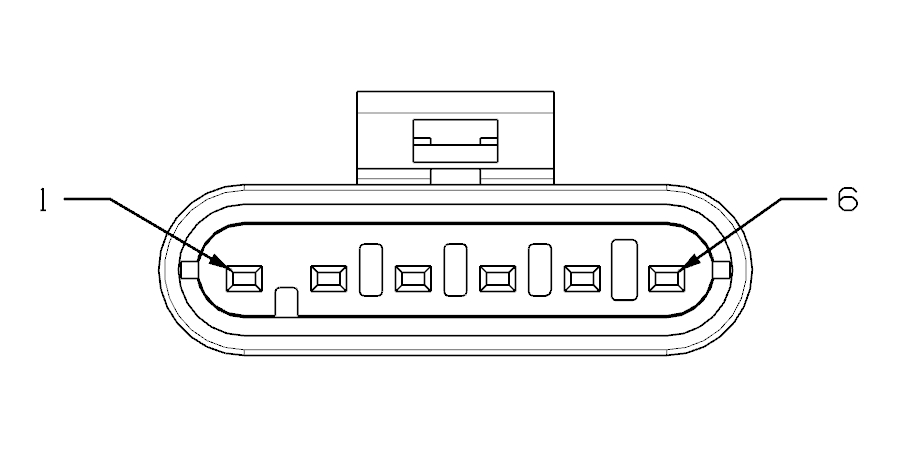 GCWD1000499