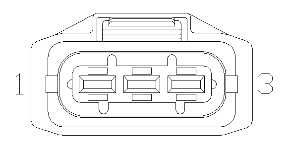 GCWD1000562