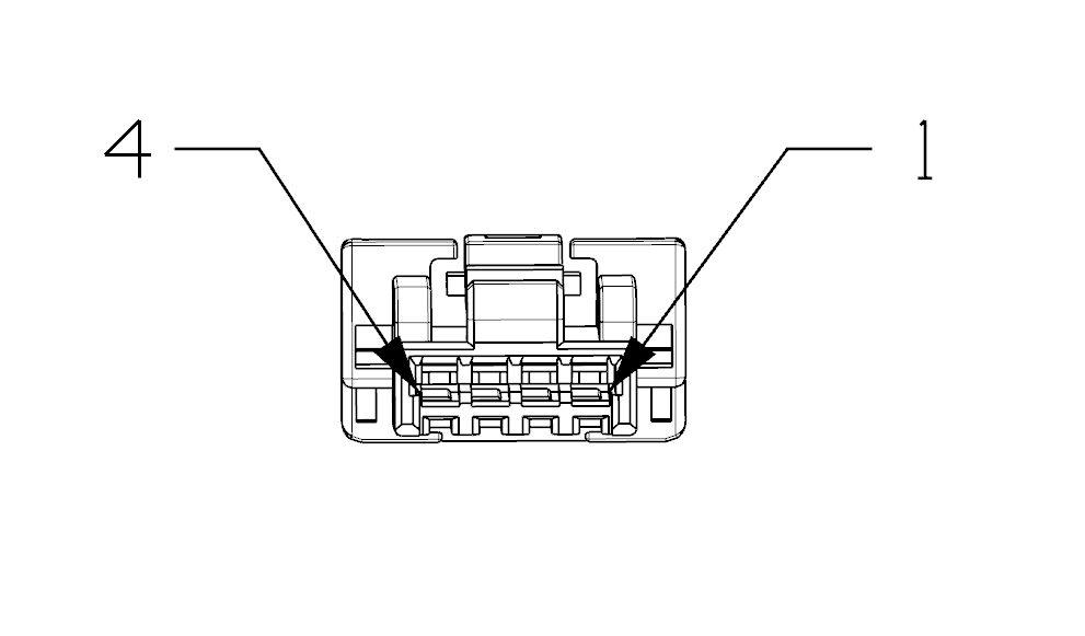 GCWD1000565