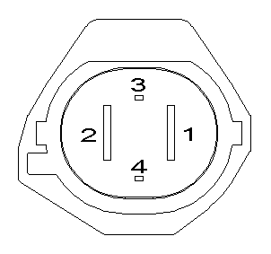 GCWD1000580