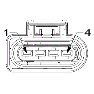GCWD1000642