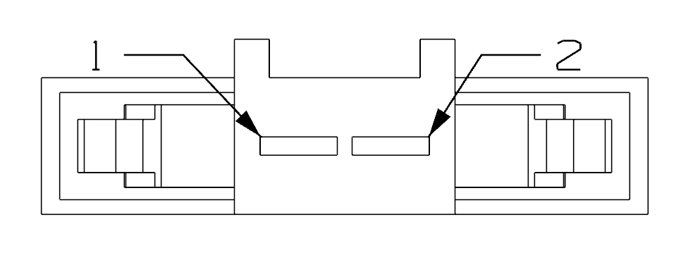 GCWD1000684