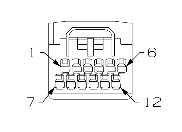 GCWD1000725