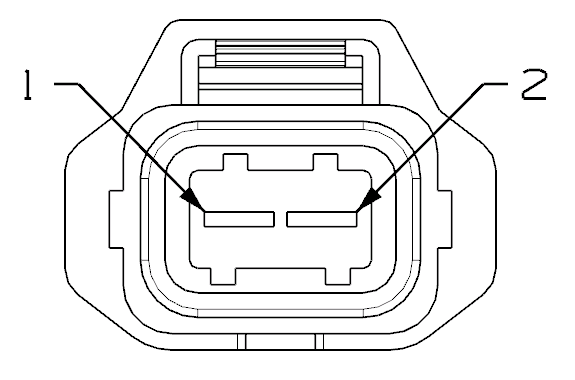 GCWD1006447