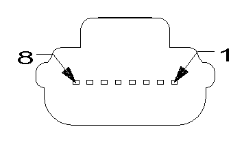 GCWD1006605