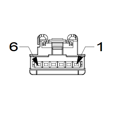 GCWD1010924