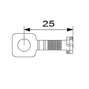 GCWD1011252