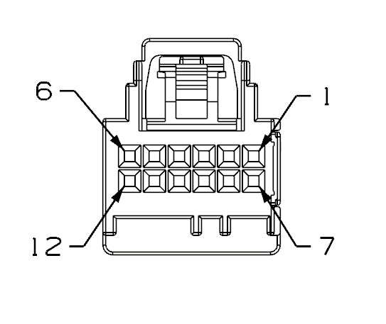 GCWD1011918