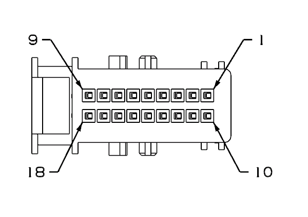 GCWD1012040
