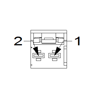 GCWD1012064
