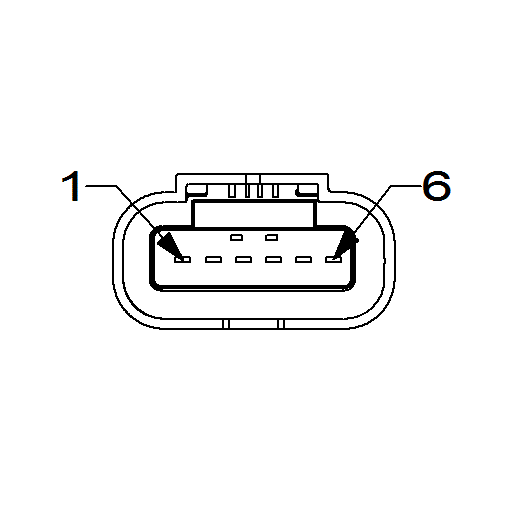 GCWD1012065