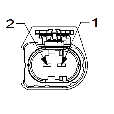 GCWD1012312