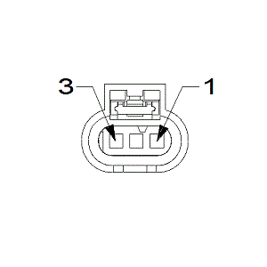 GCWD1012448