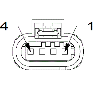 GCWD1012980