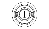 GCWD1013026