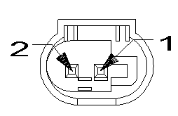 GCWD1013174