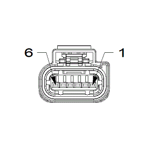 GCWD1013969