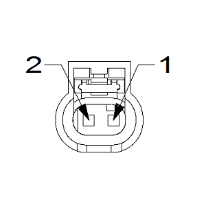 GCWD1014078