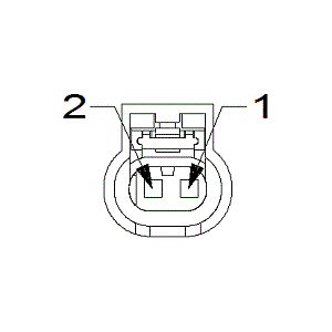 GCWD1014080