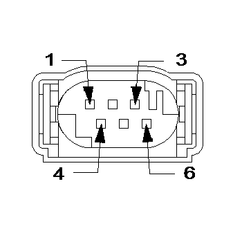 GCWD1014125