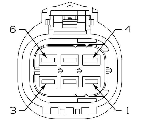 GCWD1014141