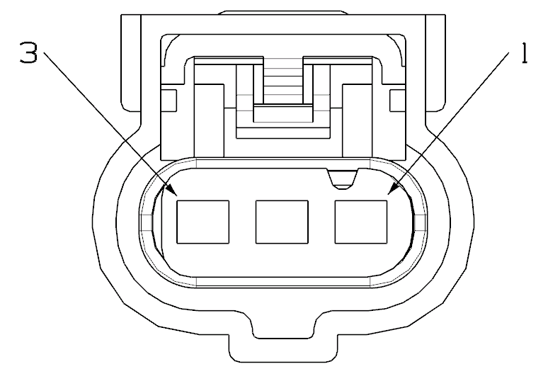 GCWD1014361
