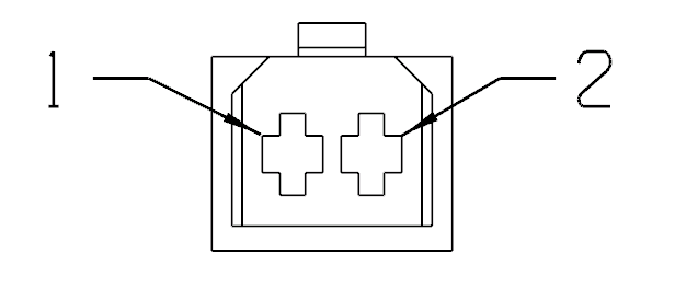 GCWD1014667