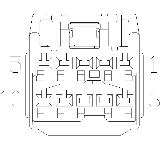 GCWD1024306
