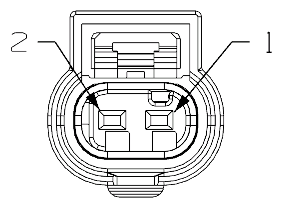 GCWD1079520