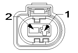 GCWD1080741