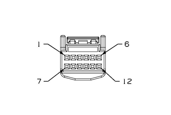 GCWD1081462