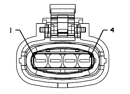 GCWD1084506