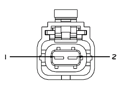 GCWD1085014