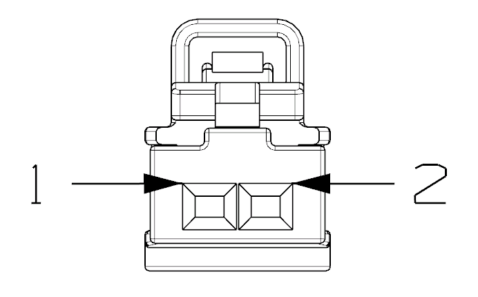 GCWD1087115