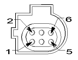 GCWD1087809
