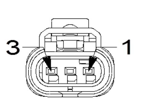 GCWD1088327