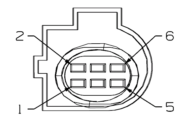 GCWD1091125
