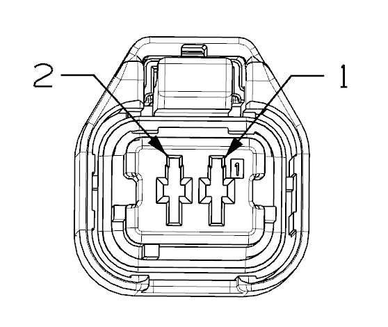 GCWD1137092