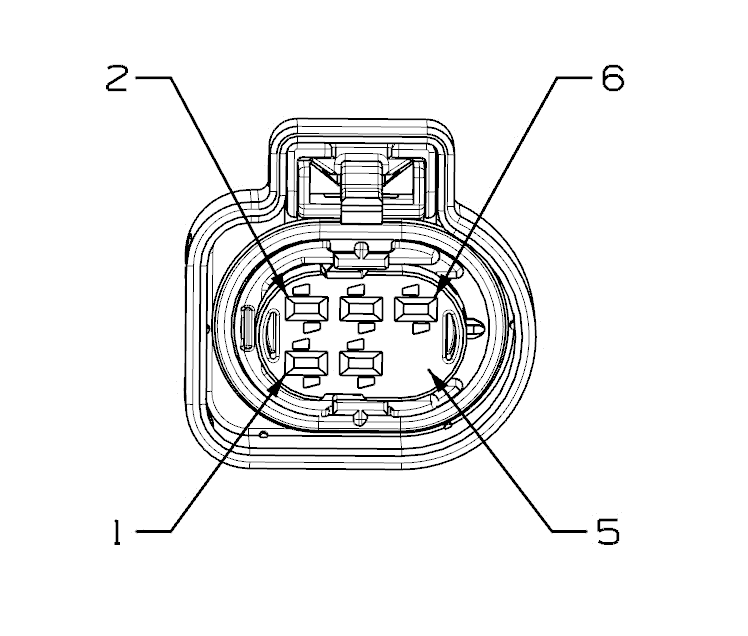 GCWD1204283