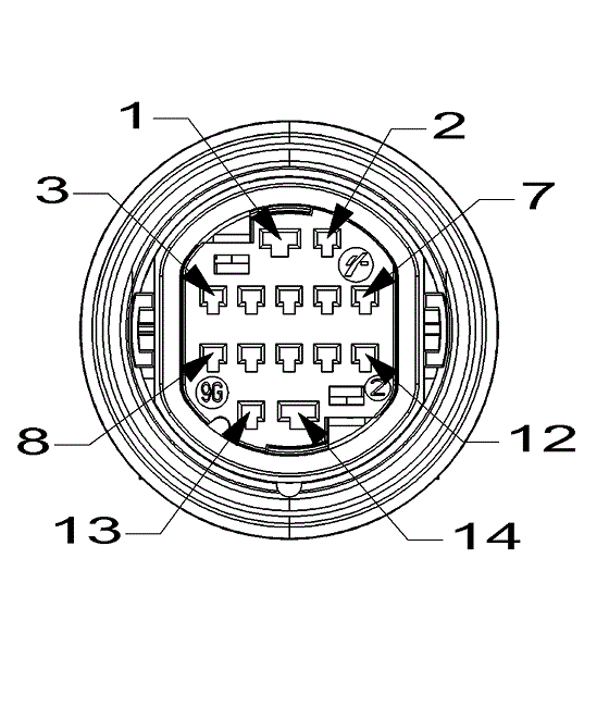 GCWD1204334