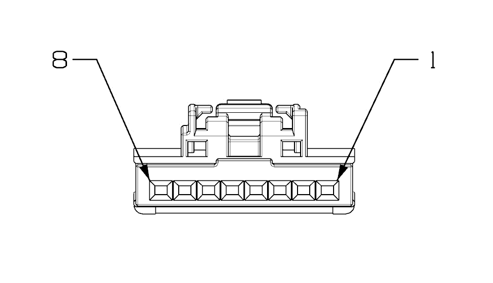 GCWD1204363