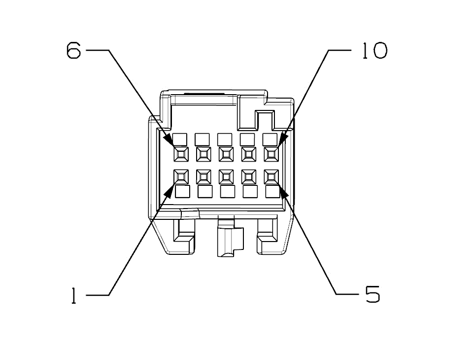 GCWD1204445