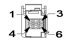 GCWD1204449