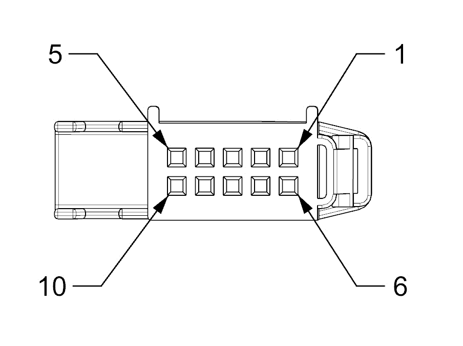 GCWD1204490