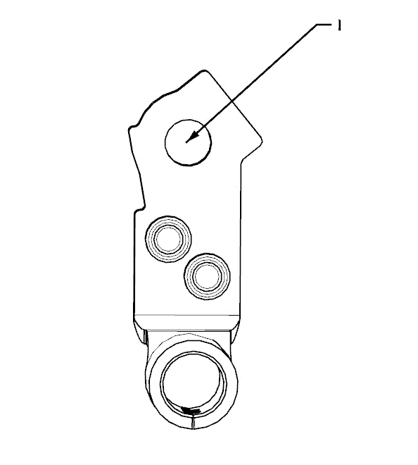 GCWD1204570