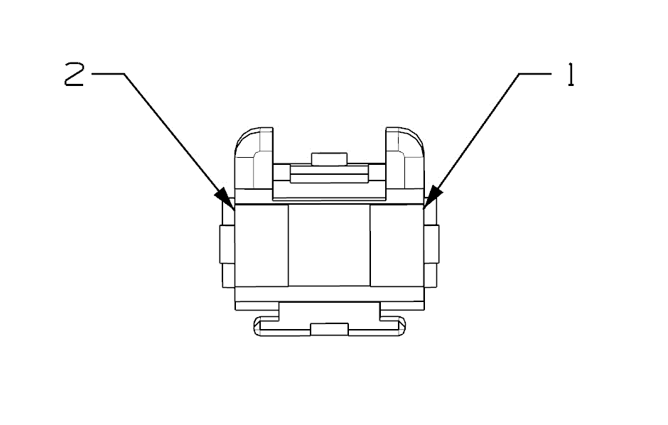 GCWD1204589