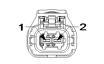 GCWD1204703
