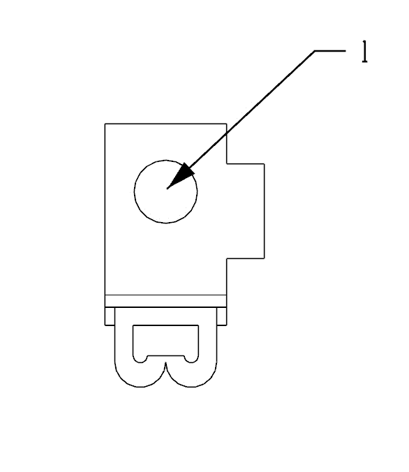 GCWD1204714